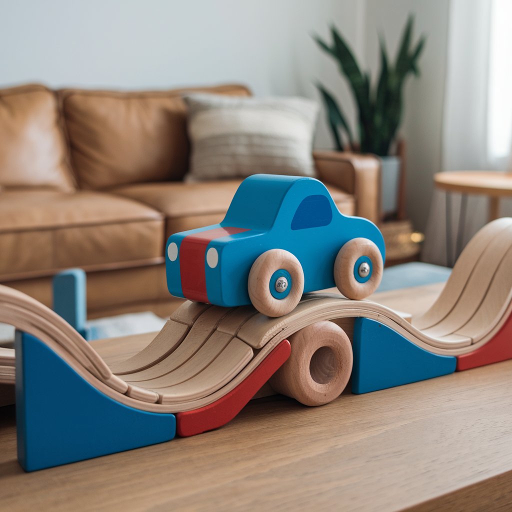 Personalized-Wooden-Toys:-Is-It- Worth-the-Investment?