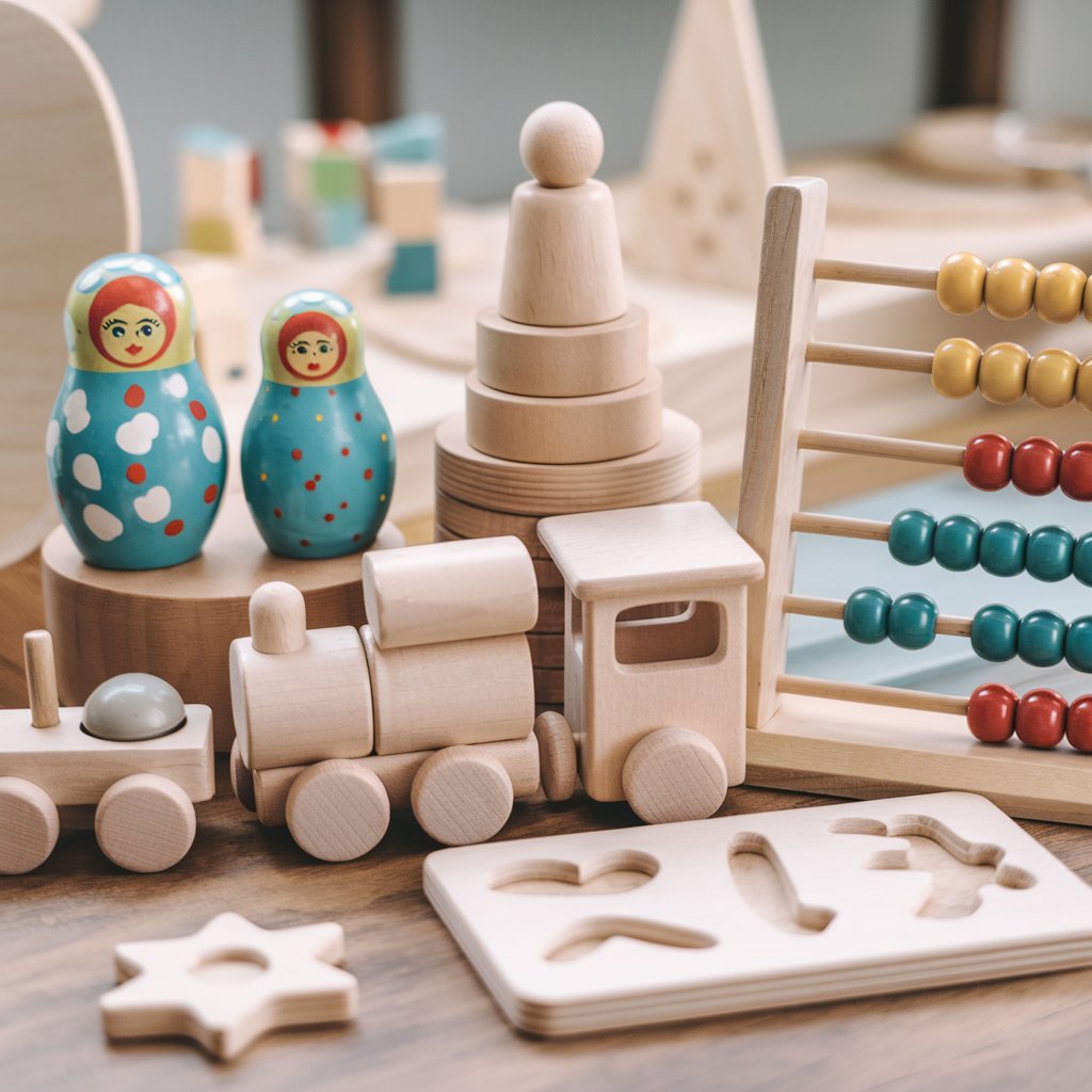 Montessori-Wooden-Toys