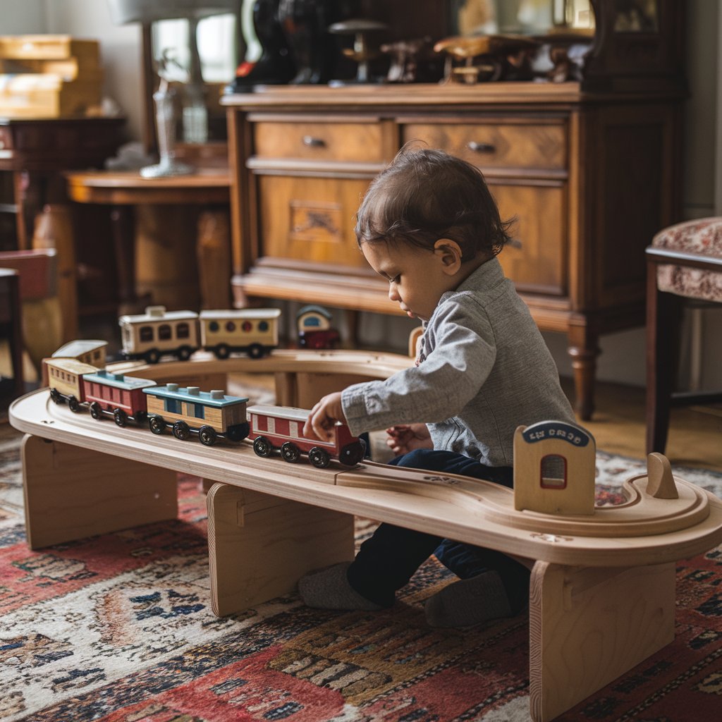 How-to-Choose-Quality-Wooden-Toys-for-Your-Child