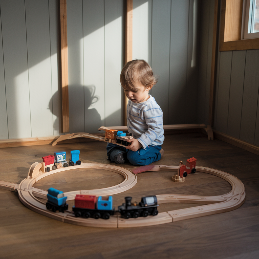 5-Educational-Wooden-Toys-That- Help-Cognitive-Development