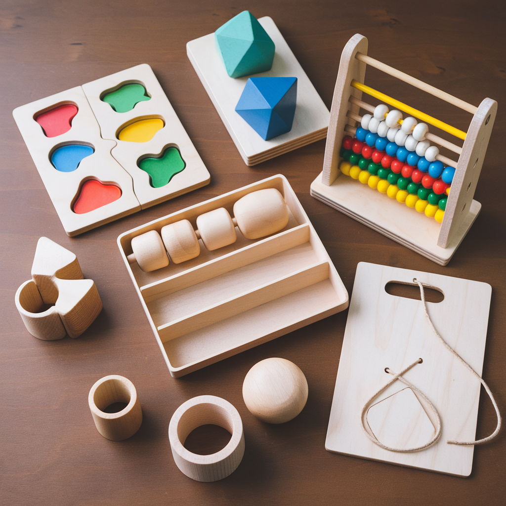 5-Innovative-Wooden-Toys-You-Need-to-Know-About