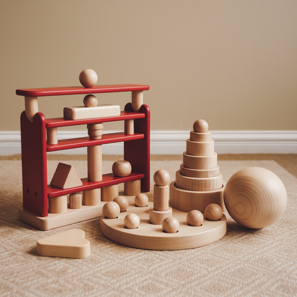 How-to-Protect-Wooden-Toys-from- Mold-and-Moisture