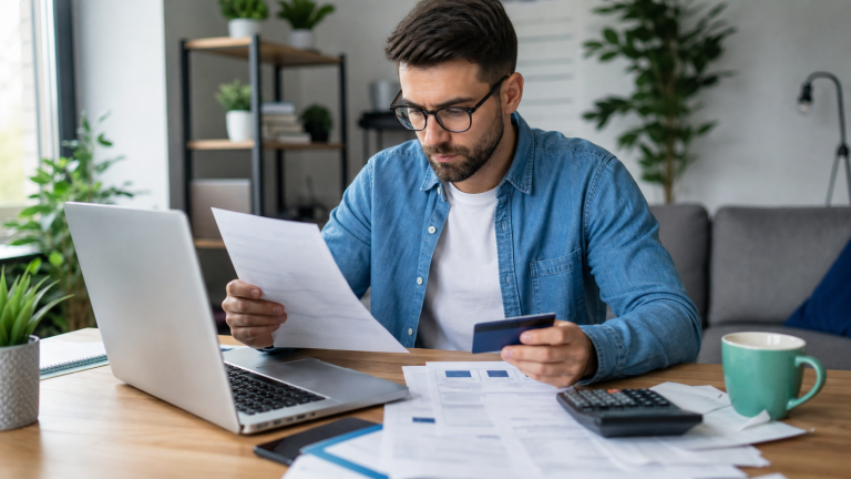 Fast personal loan options for urgent needs