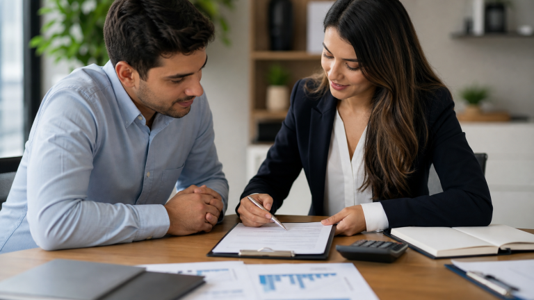 Marcus personal loan solutions